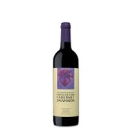 Cortes De Cima Cabernet Sauvignon Tinto