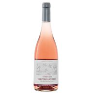 Vinha Da Coutada Velha Alentejano Rosé
