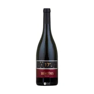100 Hectares 17 Tinto