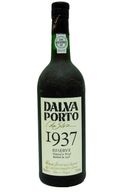 1937 Dalva Colheita Porto Porto