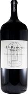 Niepoort Redoma