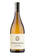 Quinta Do Sil Branco