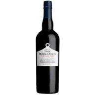 Porto Quinta Do Vesúvio Vintage 2023 Porto