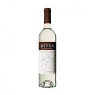 Beyra