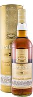 Glendronach Parliament 21 Anos 