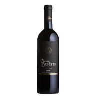 Deserta Selecção Tinto