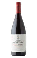 Tenuta Delle Terre Nere Calderara Sottana Etna Rosso Doc Red