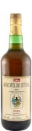 2004 Moscatel De Setúbal Sociedade Vinícola De Palmela Fortified
