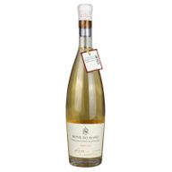 Monte Do Álamo Reserva Rosé