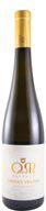 Quintas De Melgaço Qm Alvarinho Vinhas Velhas Branco