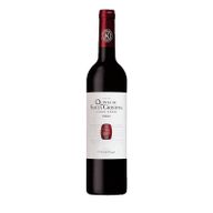 Quinta De Santa Cristina Tinto