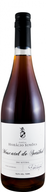 Horácio Simões 2021 Moscatel De Setúbal