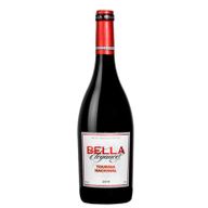 Bella Superior Touriga Nacional Tinto