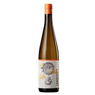 Landcraft Moscatel Galego Branco 2023 Fortificado