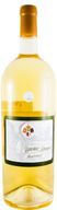 Buçaco Reservado Branco