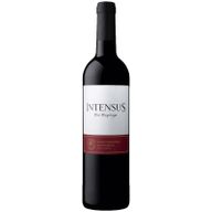 Intensus Tinto