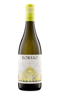 Borsao Blanco Selección