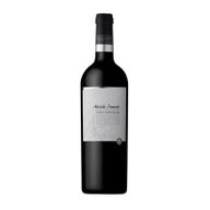 Ataíde Semedo Baga Touriga Nacional Special Reserva Red