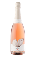 Efecte Reserva Sparkling