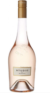 Perrin Studio By Miraval Magnum Rosé
