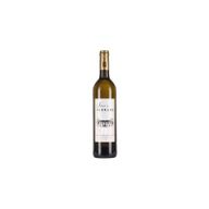 Solar De Serrade Alvarinho & Trajadura Branco