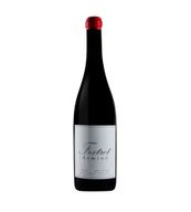 Dominó Red