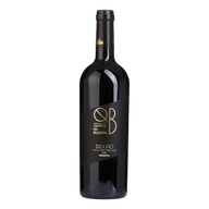 Quinta Da Bulfata Reserva Tinto