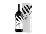 Piano Douro Red