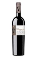 Finca Valdelagua Red