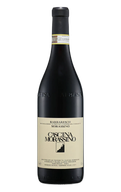 Cascina Morassino Barbaresco Morassino Red