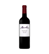 Bulas Tinto