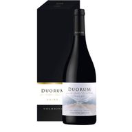 Duorum Douro Red