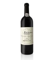 Niepoort Tinto