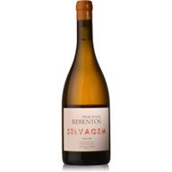 Verde Pequenos Rebentos Selvagem Azal White