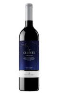 Celeste Crianza Red