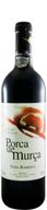 Porca De Murça Tinta Barroca Red