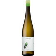 Malhadinha Verdelho White