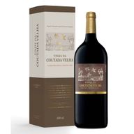 Vinha Da Coutada Velha Alentejano Red