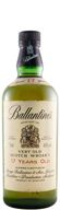 Ballantine's 17 Anos 