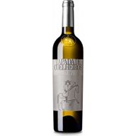 Coelheiros Alentejano White
