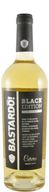 Bastardô! Black Edition Reserva Branco