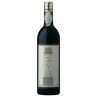 Quinta Do Poço Do Lobo Tinto