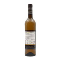 Doispontocinco Siria Beiras Branco