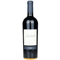 Vallado Adelaide