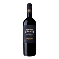 Herdade Grande Gerações Branco