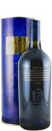 1996 Quinta Do Portal Lbv Porto Porto
