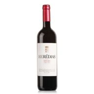 Heredias - Douro Red