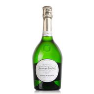 Laurent Perrier De S Espumante