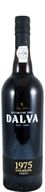 1975 Dalva Colheita Porto
