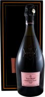 Veuve Clicquot La Grand Dame Espumante